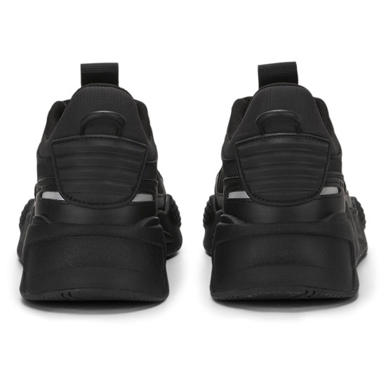 Puma RS-X Triple
